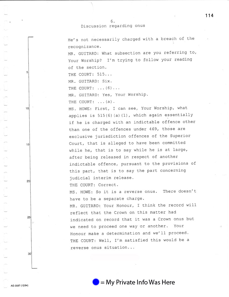 hearing april 19, 2012 part 8